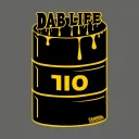 The Dab Cave