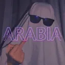 💎Arabia Community💎's icon