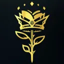 NSOXA