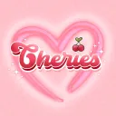 ❝🍒❞