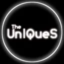The Uniques Community 💀☕