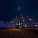 Yayubot Project