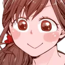 Mushokuji