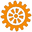 Sprocket Official Discord Server Icon – Community