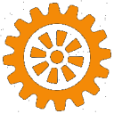 Discovery icon for Sprocket Official Discord server