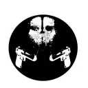 ThePurgeGames eSports
