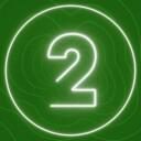 🏆 Brasil Roleplay - 2 icon