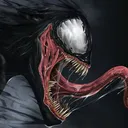 Venom Practice