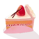Mimi's Cafe