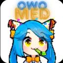 OwO MED 🇹🇷 | .gg/owomed