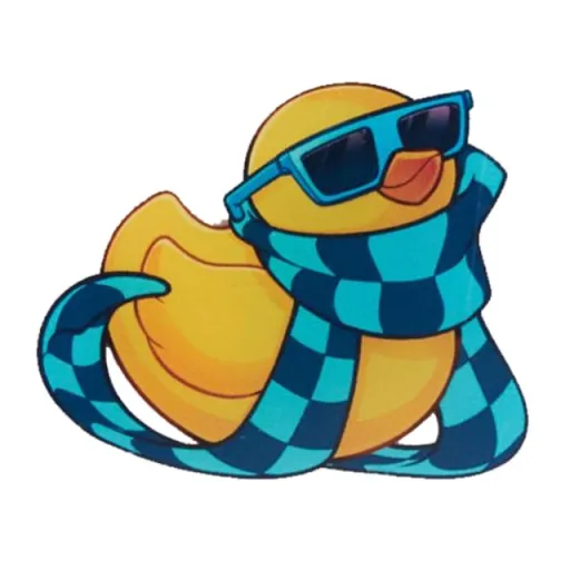 Lololoshka — мониторинг Discord сервера, статистика и рейтинг