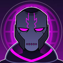Lololoshka 𝖨 Лололошка avatar