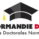 Normandie Doc'