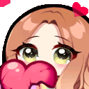 Pandorya