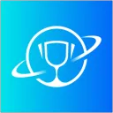 Planet League