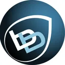 bnb_chania