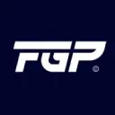 Fps Game Player