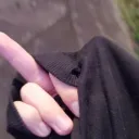 身内鯖