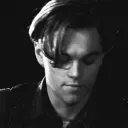 Leonardo DICaprio