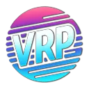 Valor RP