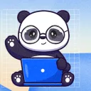 Codecademy Central India Chapter