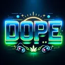 Dope Tournament Community