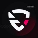Cyber Faceit Standoff 2 icon