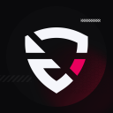 Discovery icon for Cyber Faceit Standoff 2 Discord server
