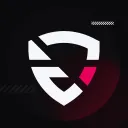 Cyber Faceit Standoff 2 Discord Server Icon