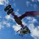 BLUB! Discord Server Icon