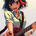 もっくんのゲームTIME