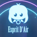 Esprit D'Air