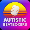 Autistic Beatboxers