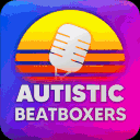 Autistic Beatboxers