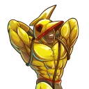 Spirit Mancer