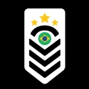 BRASIL LEAGUE