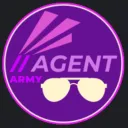 Agent Army