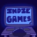 Indie Games