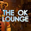 Dead lounge