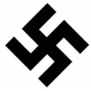 German Reich