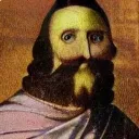 Ondigy's Breath of Life Discord