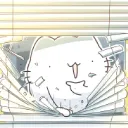 酢鯖