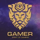 GAMER: Rebirth Tournament