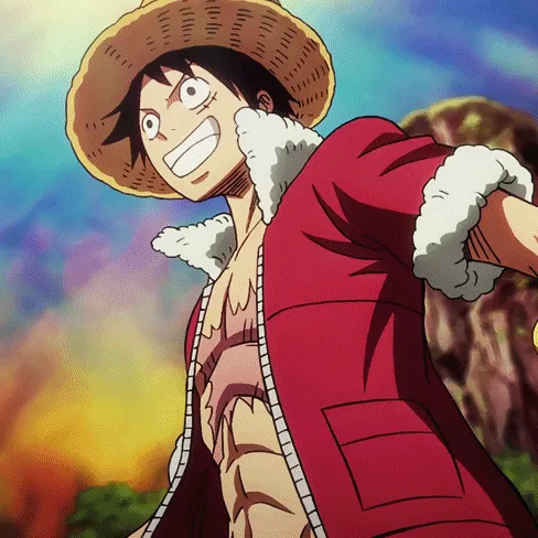 │‸°≀ Курилка Луффича — мониторинг Discord сервера, статистика и рейтинг