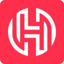 Hanko