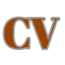 CV Clan