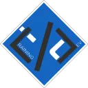 training-dev
