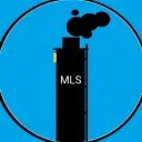Mineral Lakes Shipping
