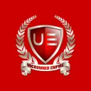Uncrowned Empire