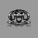 Uncrowned Legion